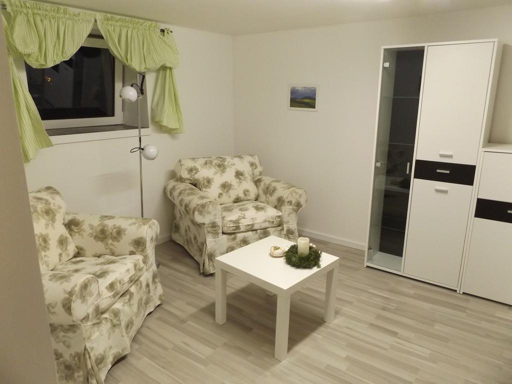 Haus Elpe Naehe Meschede Winterberg Villa Olsberg Oda fotoğraf