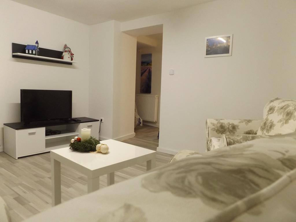 Haus Elpe Naehe Meschede Winterberg Villa Olsberg Oda fotoğraf