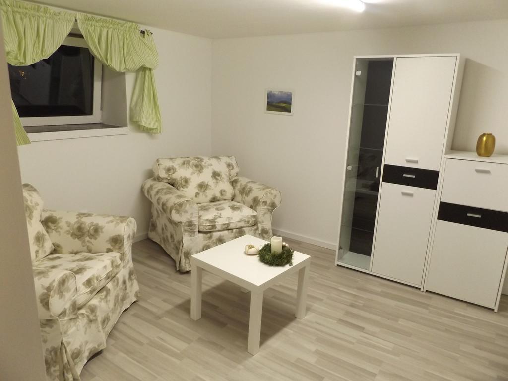 Haus Elpe Naehe Meschede Winterberg Villa Olsberg Oda fotoğraf