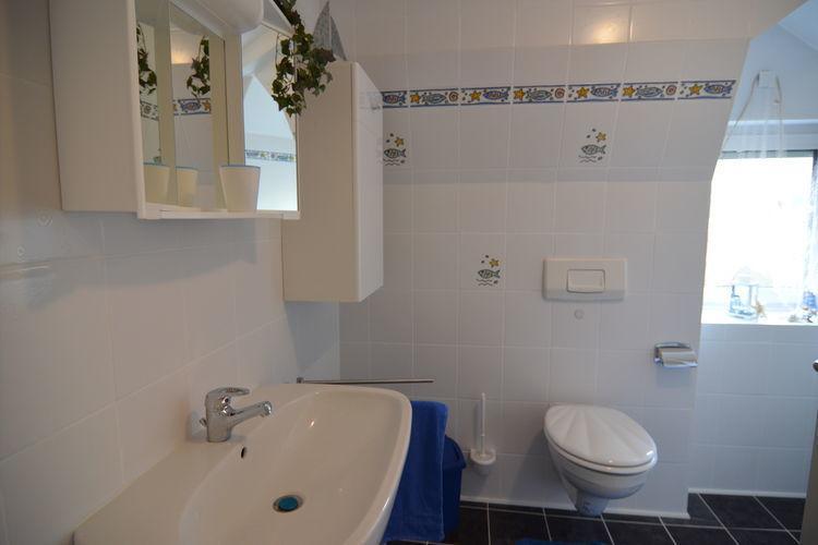 Haus Elpe Naehe Meschede Winterberg Villa Olsberg Oda fotoğraf