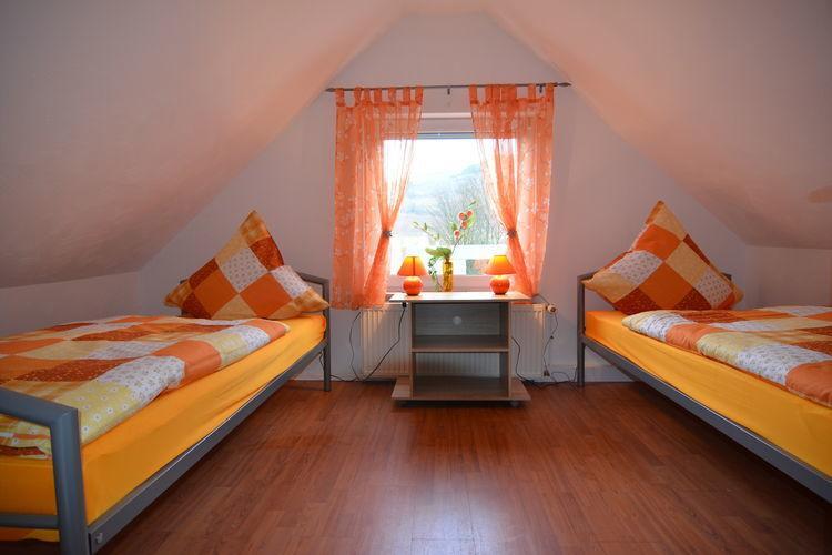Haus Elpe Naehe Meschede Winterberg Villa Olsberg Oda fotoğraf