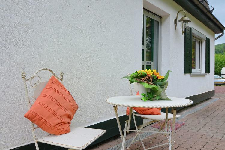 Haus Elpe Naehe Meschede Winterberg Villa Olsberg Oda fotoğraf