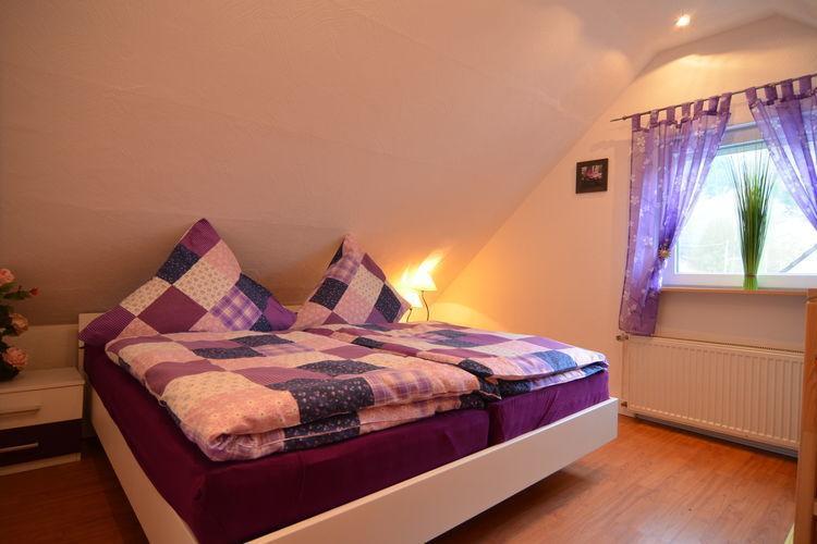 Haus Elpe Naehe Meschede Winterberg Villa Olsberg Oda fotoğraf