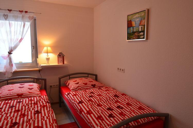 Haus Elpe Naehe Meschede Winterberg Villa Olsberg Oda fotoğraf