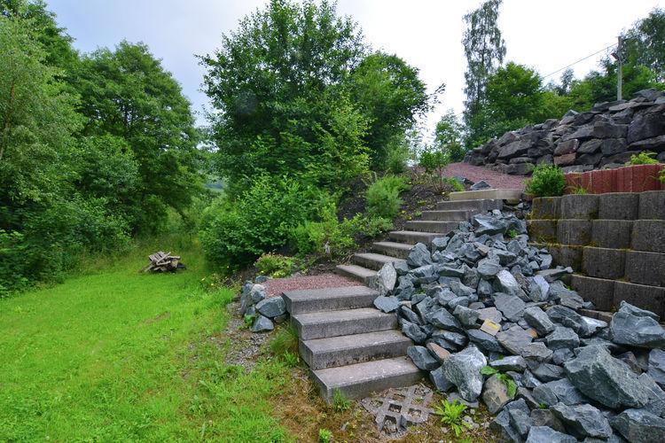 Haus Elpe Naehe Meschede Winterberg Villa Olsberg Oda fotoğraf